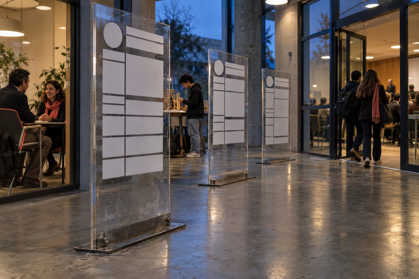 Tek Europass profilinden iş, staj ve eğitim başvurularına göre farklı CV sürümleri hazırlanması