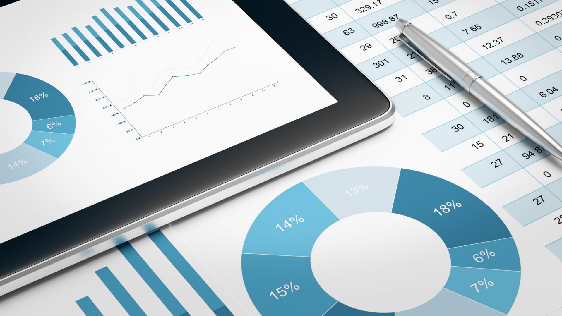 Choosing the right test metrics and product quality