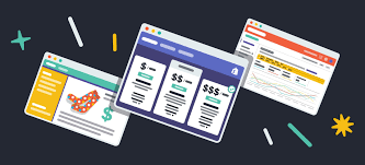 Unique Ways To Sell Your Products On Social Media