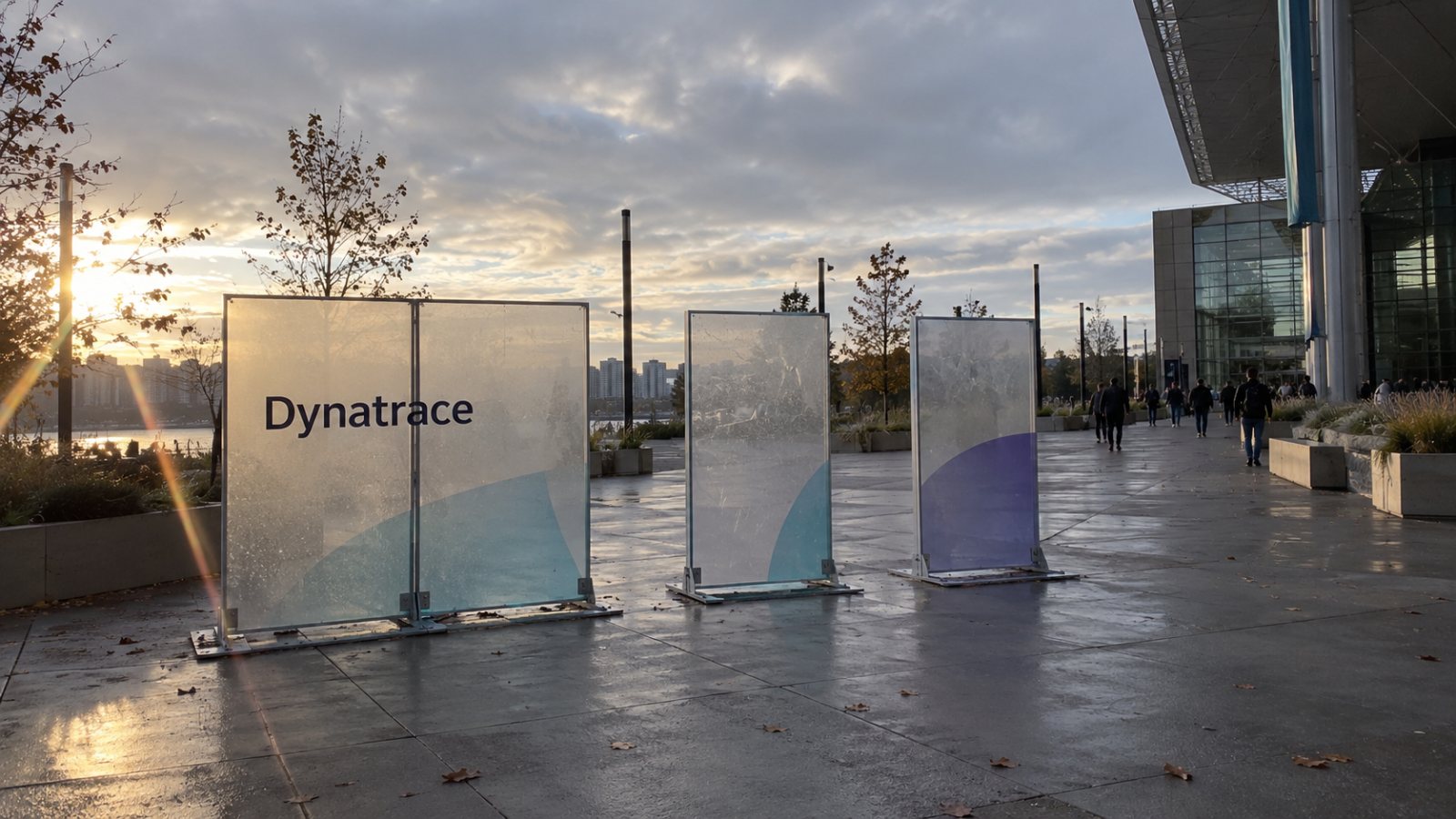 Dynatrace Closes $915M Arize Deal—Open-Source Projects Stay Supported