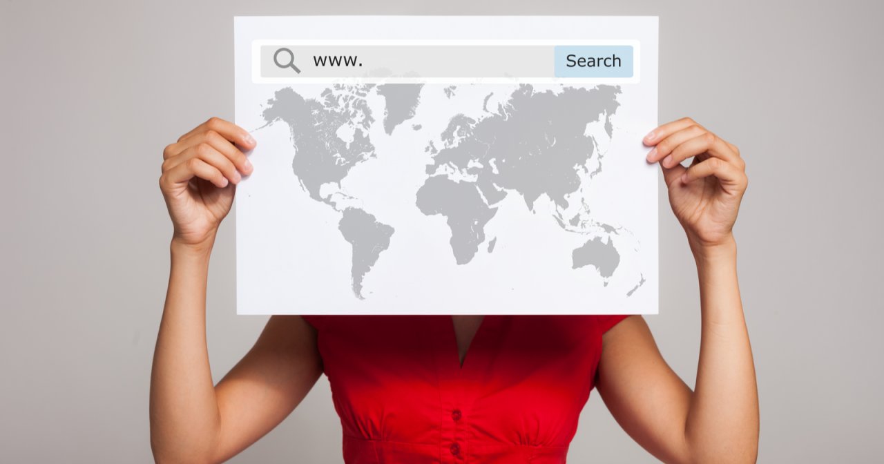 The Ultimate Guide to Multilingual SEO: Expand Your Global Reach