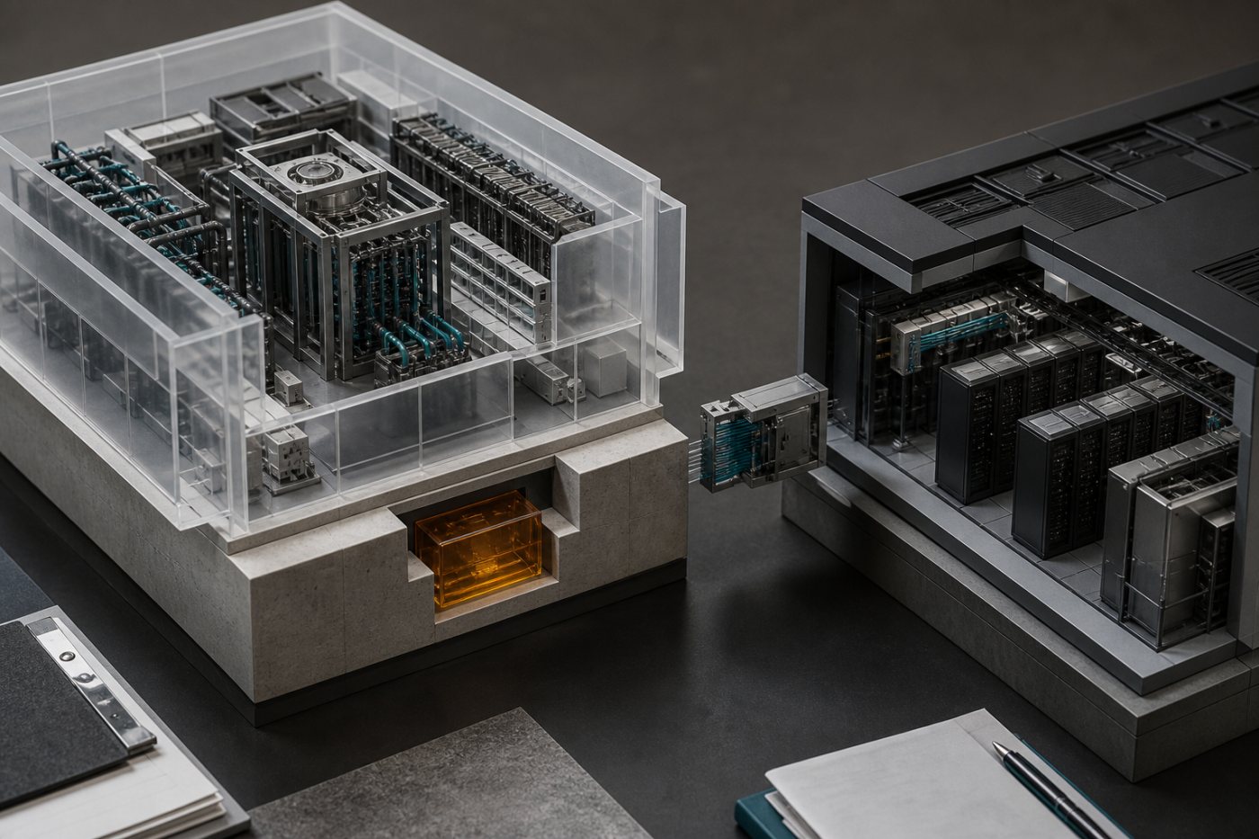 Nvidia–Poolside ব্যবস্থায় ৬ বিলিয়ন ডলারের প্রযুক্তি লাইসেন্স ও ১ বিলিয়ন ডলারের পৃথক বিনিয়োগ
