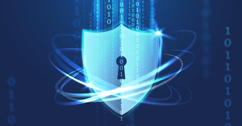 Data Encryption: Which Data Encryption Mechanism Should You Use?