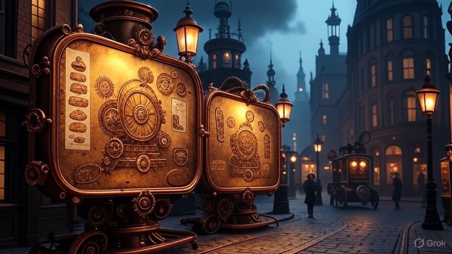 Rhode’s Evolution: From Hailey Bieber’s Spotlight to a Robust Influencer Network