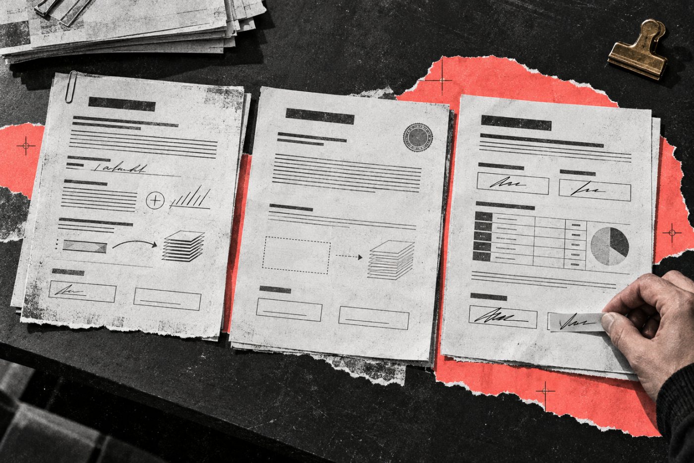 전환사채·SAFE·가격결정 지분투자의 부채, 만기와 전환 시점 비교