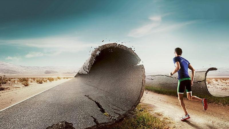 10 привычек, которые помогут вам вернуться к жизни