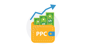 How to Stop Burning your PPC Budget