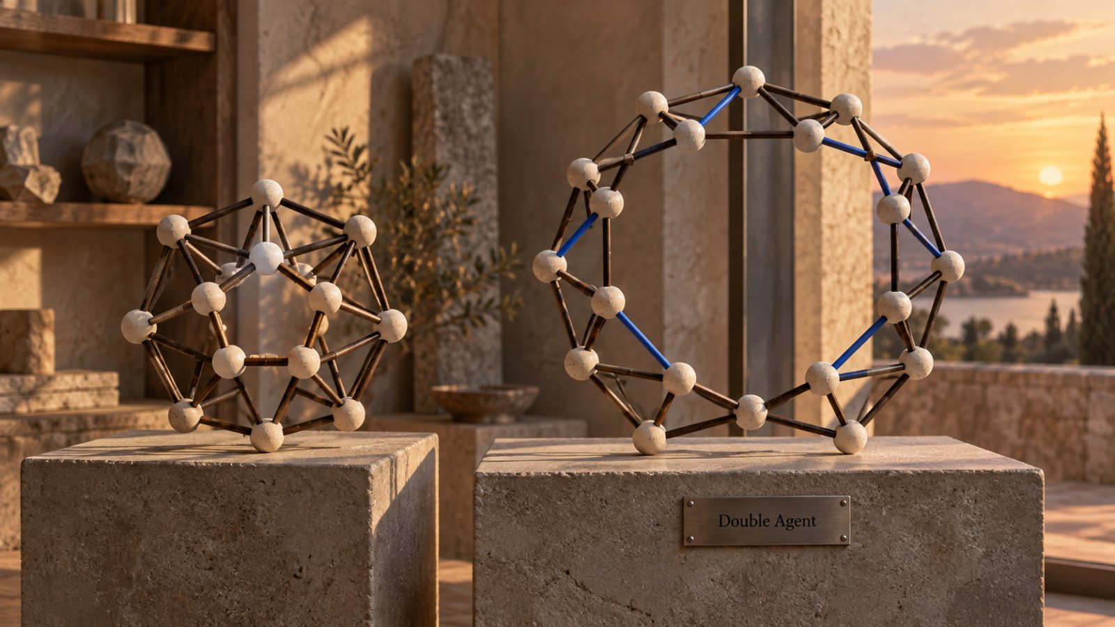 doubleAI שיפרה חסם בן 38 שנה — אבל ההוכחה עדיין חייבת ביקורת