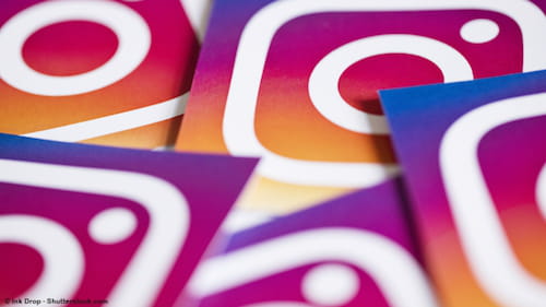 Как рекламировать свой бизнес с помощью историй в Instagram