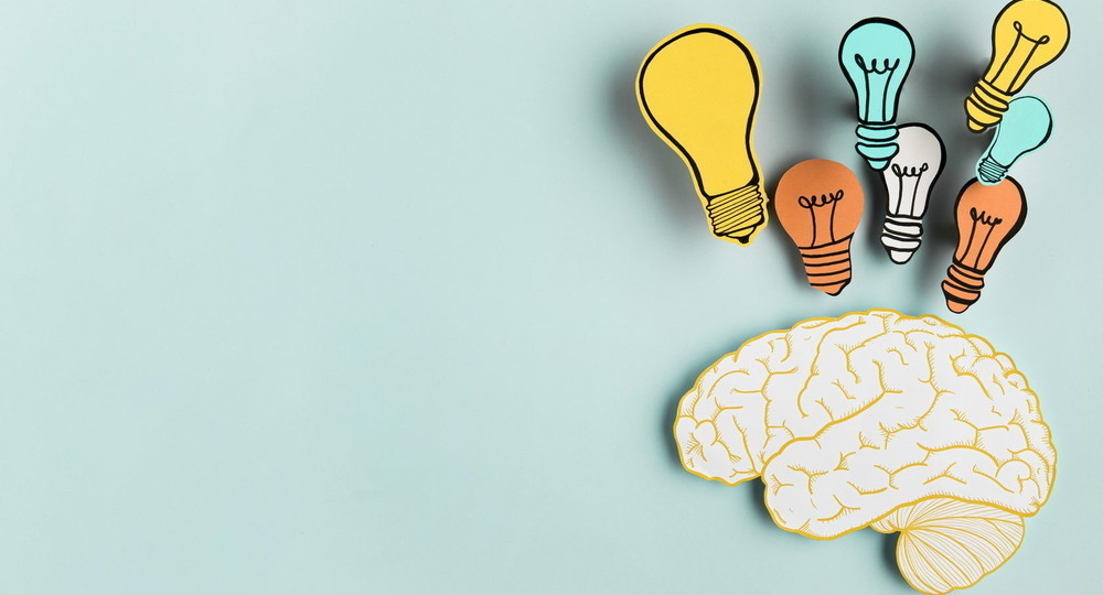 Что такое лайфхак?