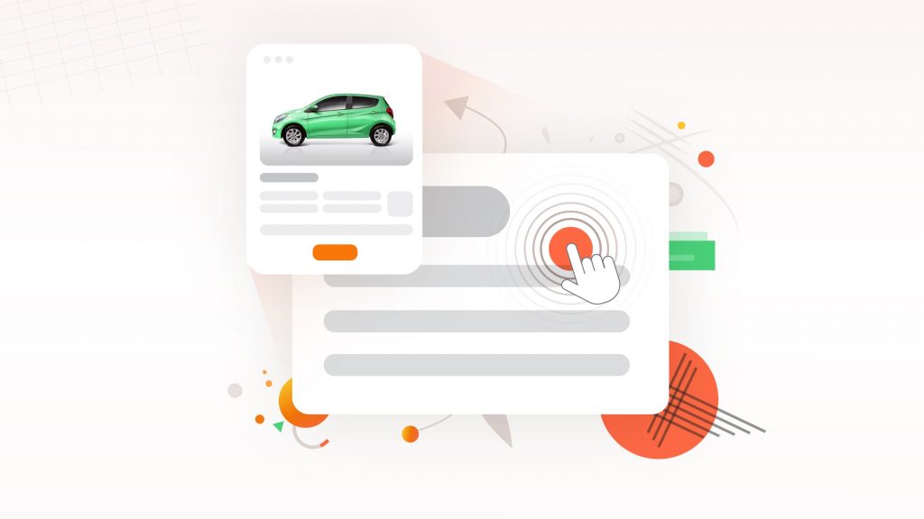 Accelerating Growth: Innovative Approaches to Automotive PPC Marketing