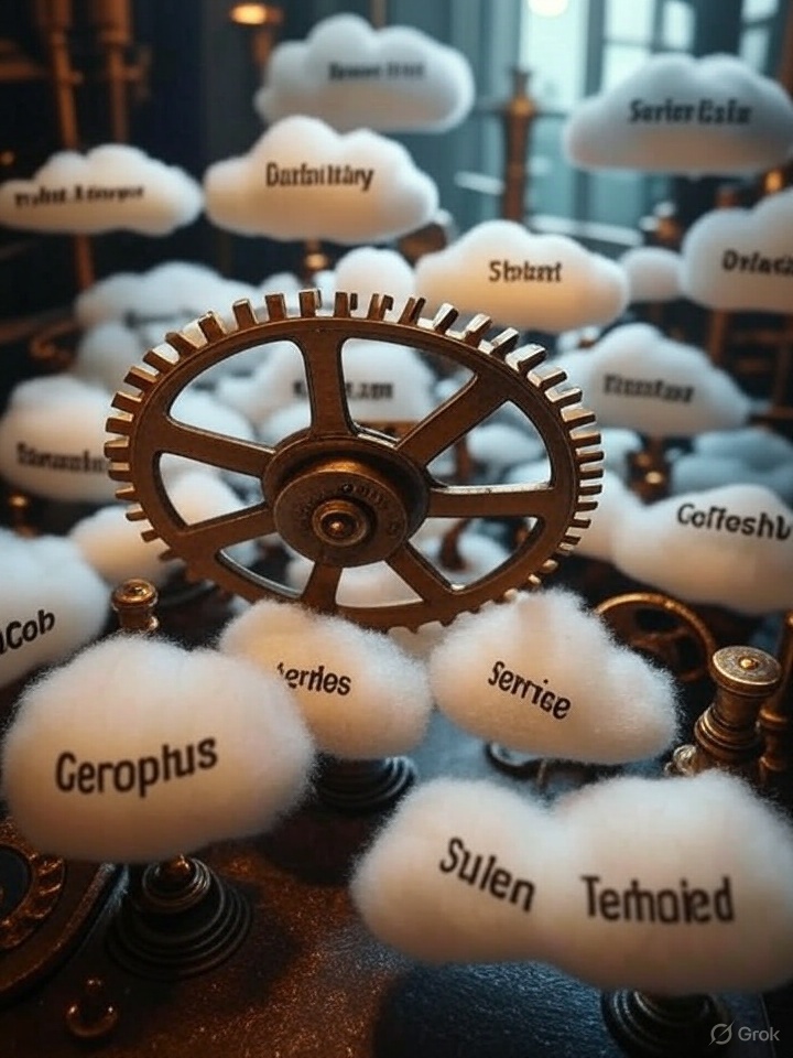 AI Innovations Transform Digital Tools: ChatGPT, Gemini, Adobe Firefly, Cursor, Groq, and Reddit Lead the Way