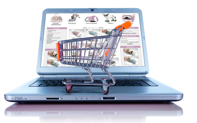 ТОП-10 конструкторов интернет-магазинов в 2022 году