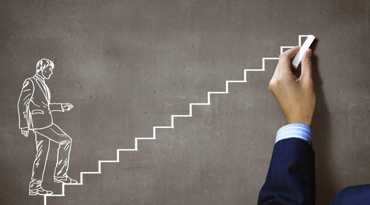 Что такое самоактуализация