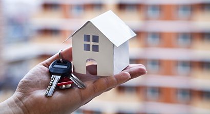 Что такое ипотека и на какие льготы можно рассчитывать