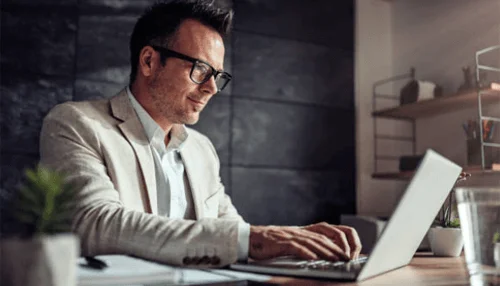 Top 7 Online Tools to Help You Better Run Your Business Remotely