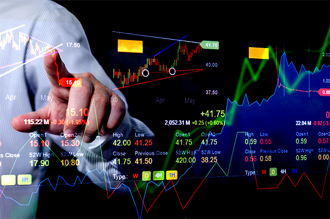 What is Day Trading System? How it Works? The Good and Bad of a Trading Systems