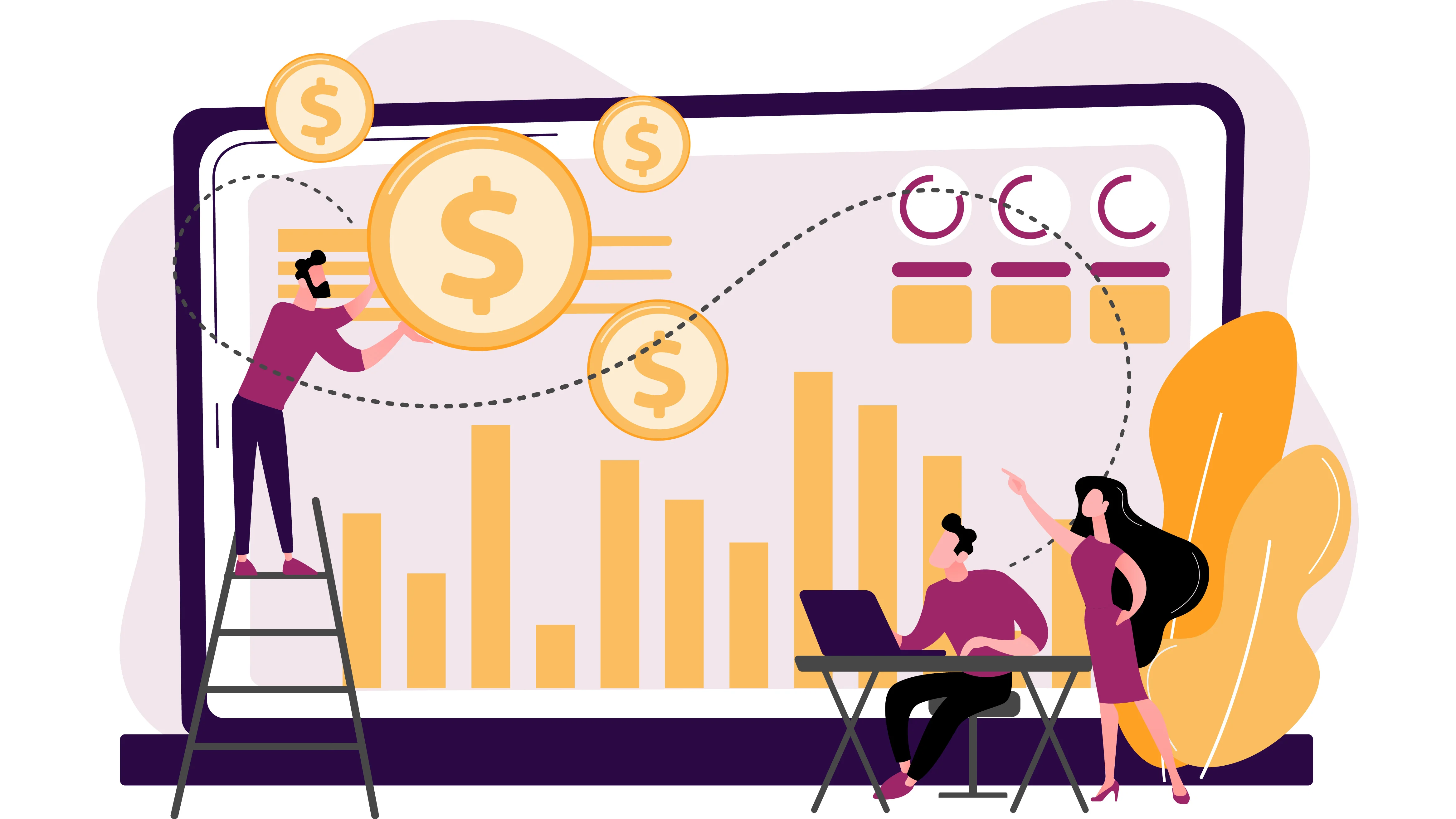 9 Key Demand Generation Best Practices