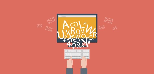 Tips to Create Good Blog Content for SEO