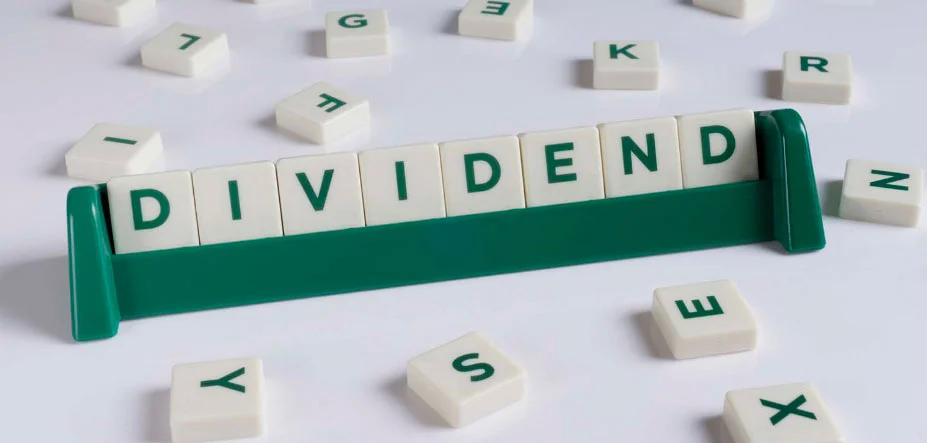 Дивидендные акции российских компаний: критерии выбора и топ-20 лучших ценных бумаг в 2021 году