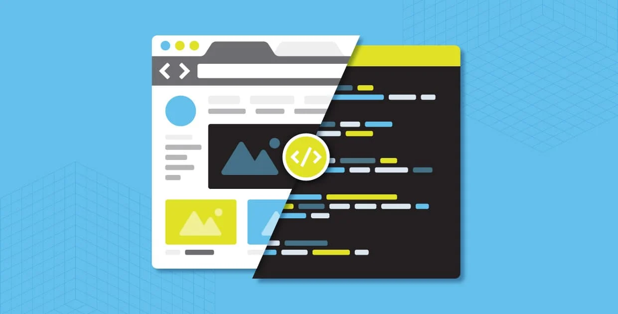 SEO Activities You Need to Do with Your Website