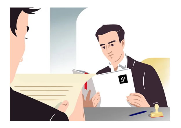 Как наследовать средства с брокерского счёта