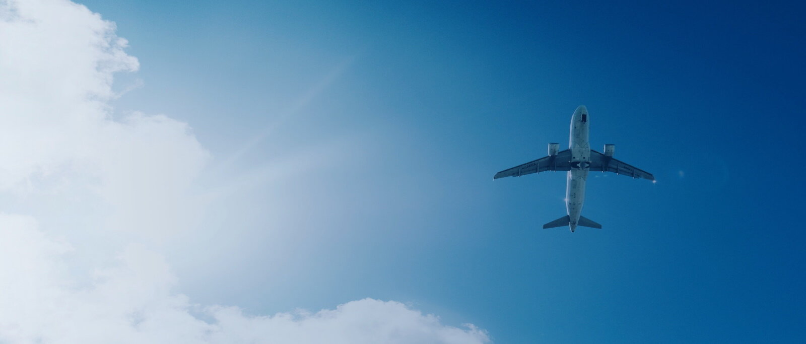 Why There Is A Need For ERP Aviation Solutions