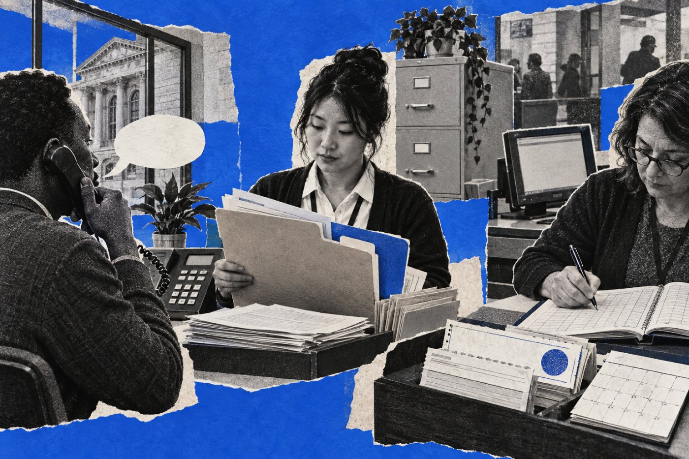客户咨询经Tyfone对话能力进入ATTUNE贷款申请并衔接Loanovia服务
