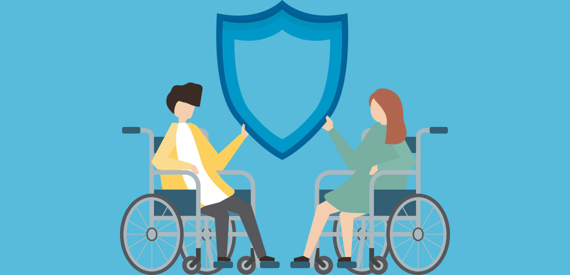 Что такое социальная пенсия: виды и суммы выплат, категории получателей, порядок оформления