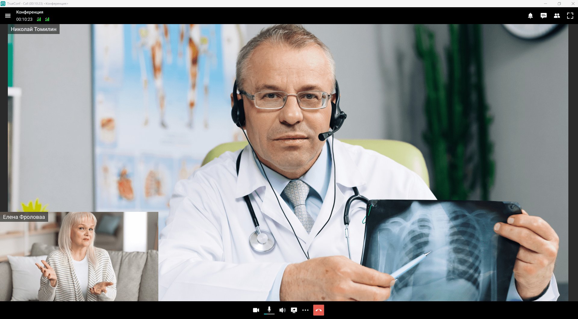 Сколько стоит телемедицина и как она работает