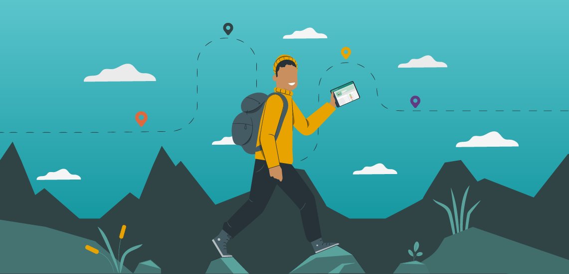 The Evolution of Online Education