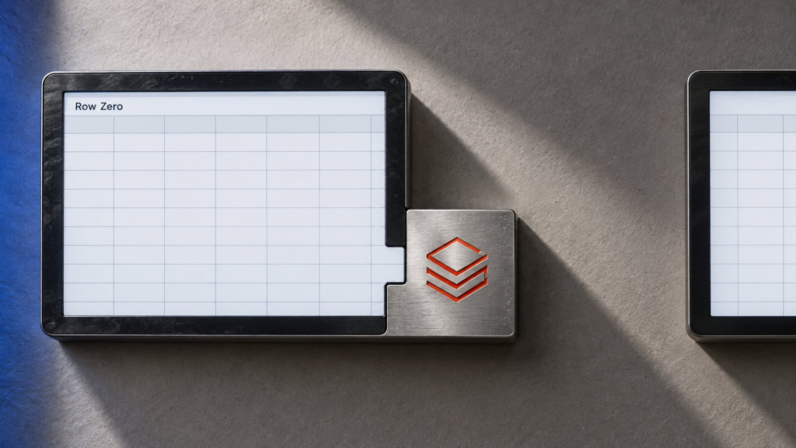 Databricks, Row Zero’yu aldı: Kurumsal veri Excel’e taşınmadan işlenecek