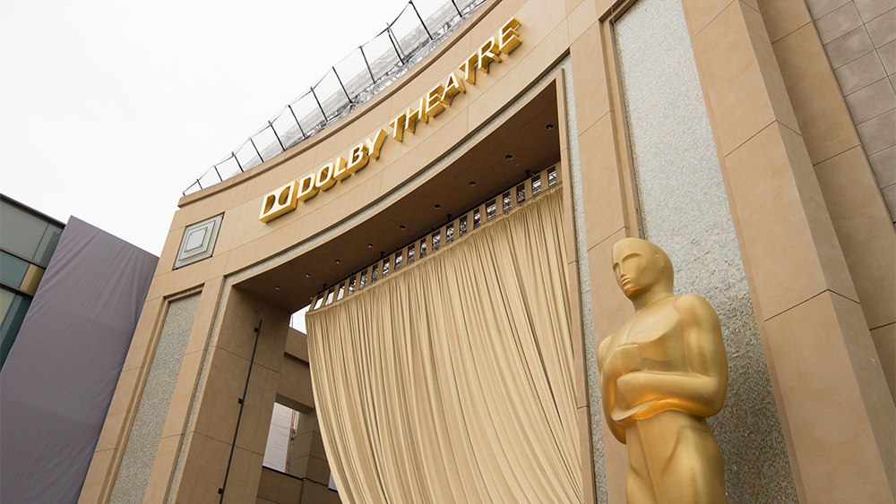 Where Will the Oscars Be Broadcast, and What Role Does Hulu-Disney+ Integration Play?