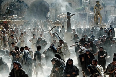 Что такое фанатизм?