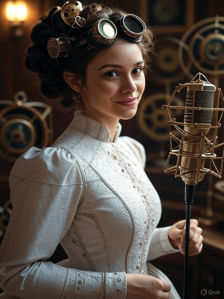 ElevenLabs Pays Out Over $5 Million to Voice Actors and Creators: A New Era of Passive Income