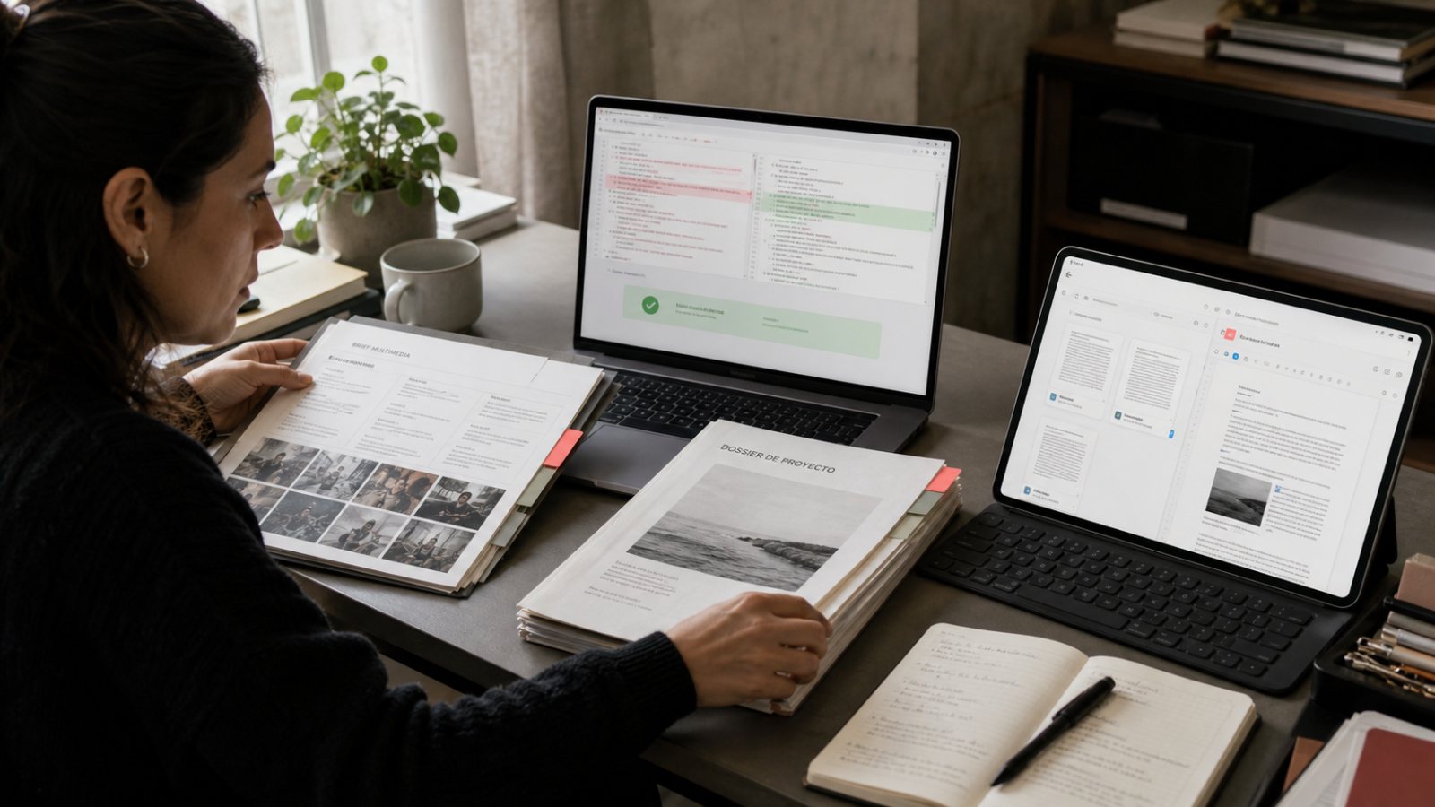 ChatGPT Plus, Claude Pro o Google AI Pro: tres planes de 20 dólares