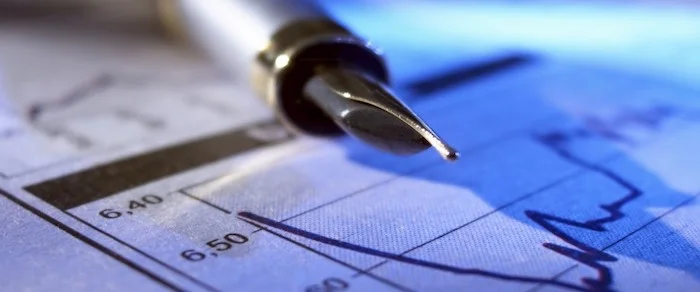 Что такое эмитент: разбираем экономическое понятие простыми словами