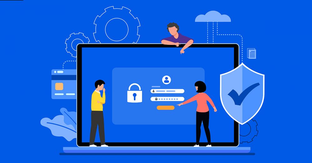 5 Network Penetration Testing Tools You Must Include In Your Arsenal