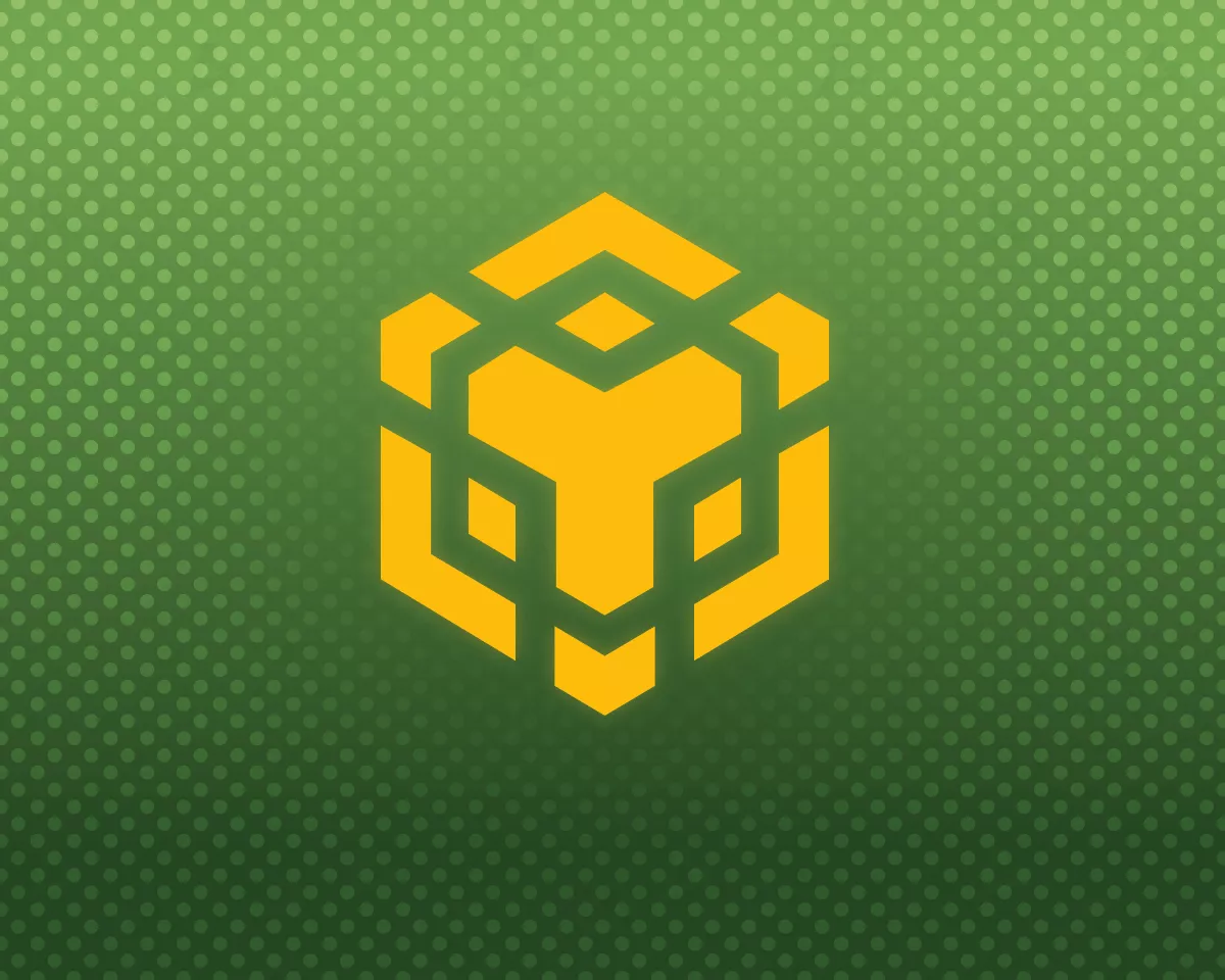 BNB Chain рассматривает предложение о снижении комиссии