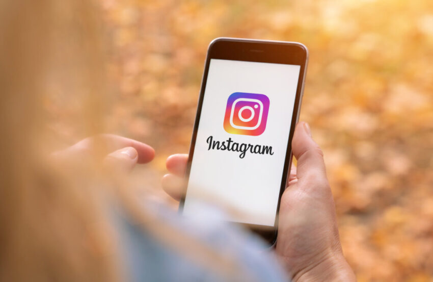 How To Purchase Instagram Followers Safely