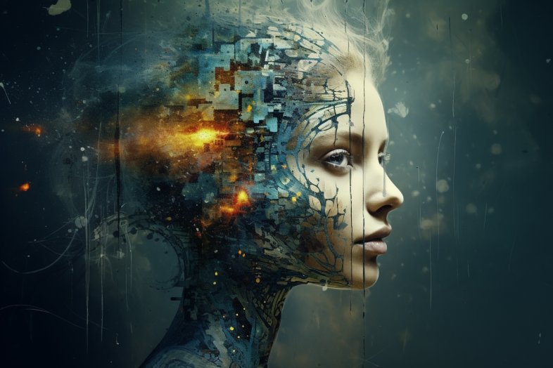 Эго: что это?