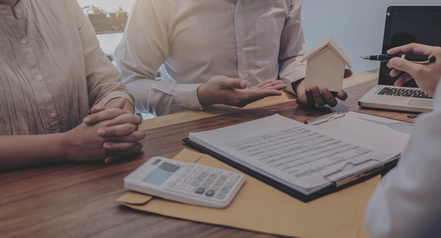 Где и как искать акции банков на кредиты и самые выгодные предложения?