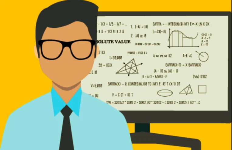 Top 6 Data Science Jobs in the Data-driven Industry
