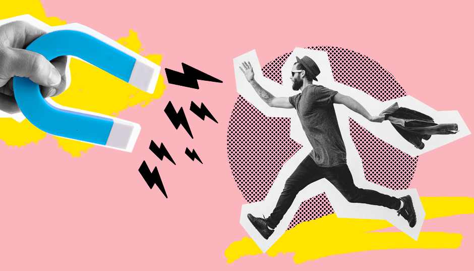 Ремаркетинг – что это такое и в чем разница между ним и ретаргетингом