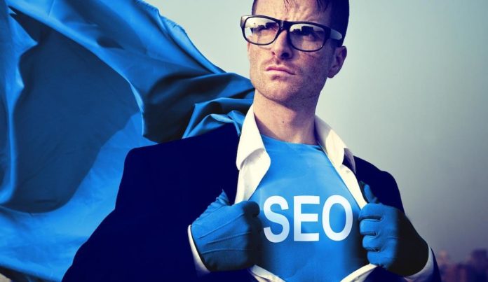 Подборка инструментов для SEO-специалиста