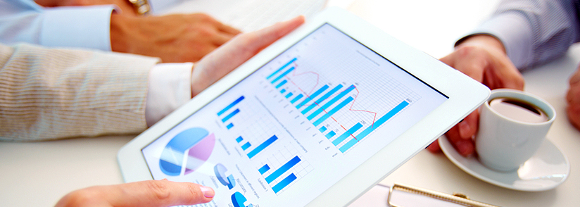 SEO-анализ конкурентов в коммерческих тематиках: на что смотреть, как анализировать и какие выводы делать