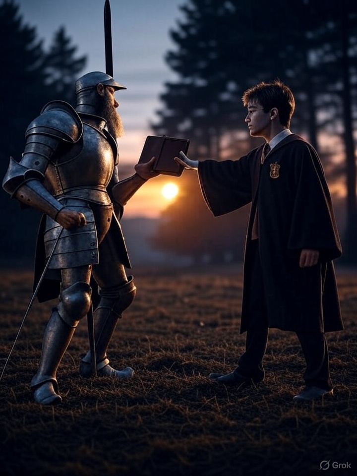 The Most Widely Distributed Books in Human History: Why Don Quixote Endures