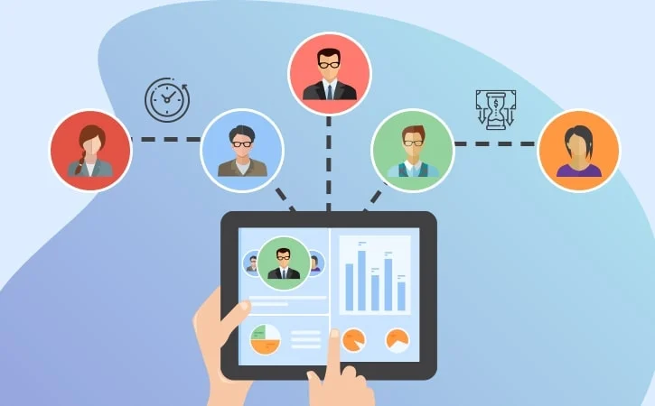 How can Hiring Offshore Developers Reduce Software Development Cost?