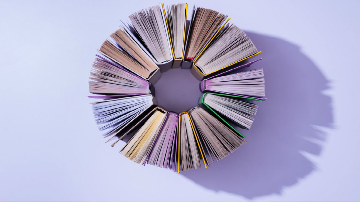 Лучшие книги по делегированию для начинающих и опытных руководителей