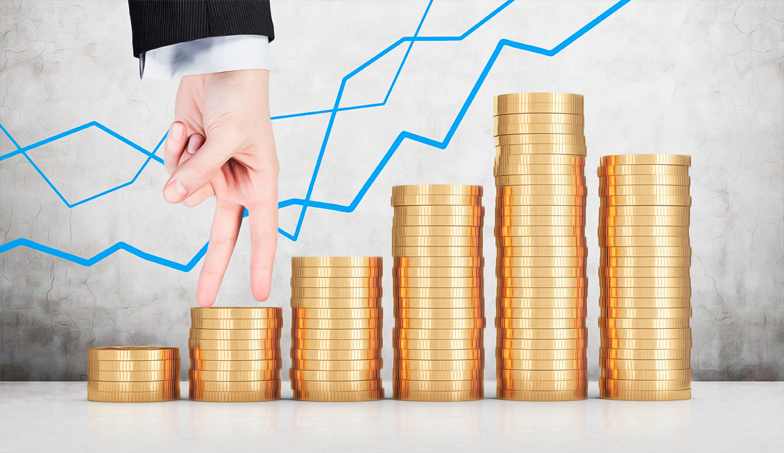 Что такое капитализация компании: определение, формула расчета и варианты использования